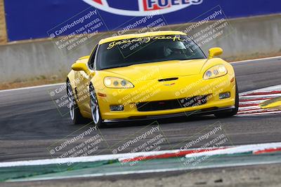 media/May-17-2025-Speed Ventures (Sat) [[f9f9f70676]]/Orange/Session 2 (Turn 11)/